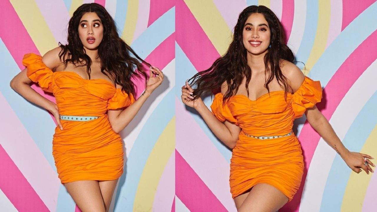 https://10tv.in/photo-gallery/janhvi-kapoor-latest-photo-collection-5-424652.html