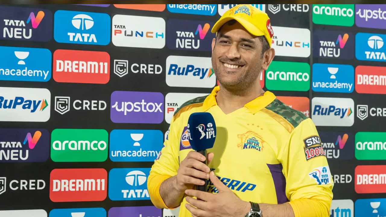 https://10tv.in/sports/ms-dhoni-confirms-he-will-play-for-csk-in-2023-ipl-430048.html