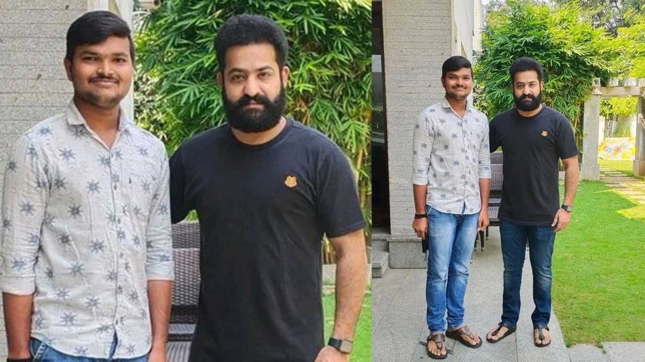 https://10tv.in/movies/jr-ntr-new-look-tarak-photo-goes-viral-with-fan-424600.html