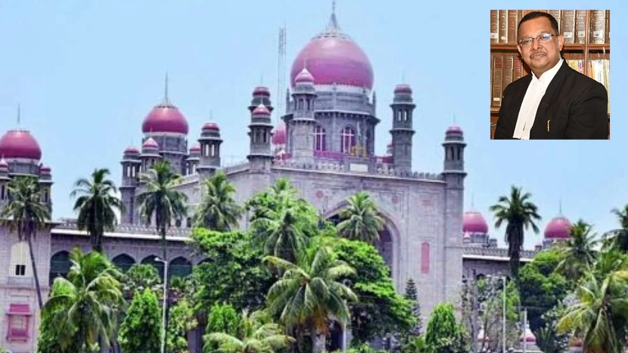 https://10tv.in/telangana/justice-ujjal-bhuyan-appointed-as-the-chief-justice-of-the-telangana-high-court-428198.html
