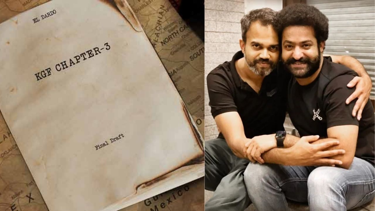 https://10tv.in/movies/kgf3-after-salaar-when-is-the-next-ntr-movie-427070.html