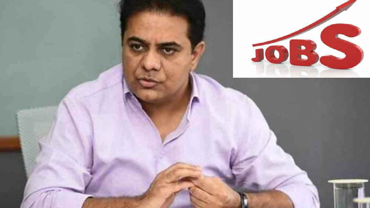https://10tv.in/telangana/age-relaxation-for-police-jobs-minister-ktr-key-comments-423168.html