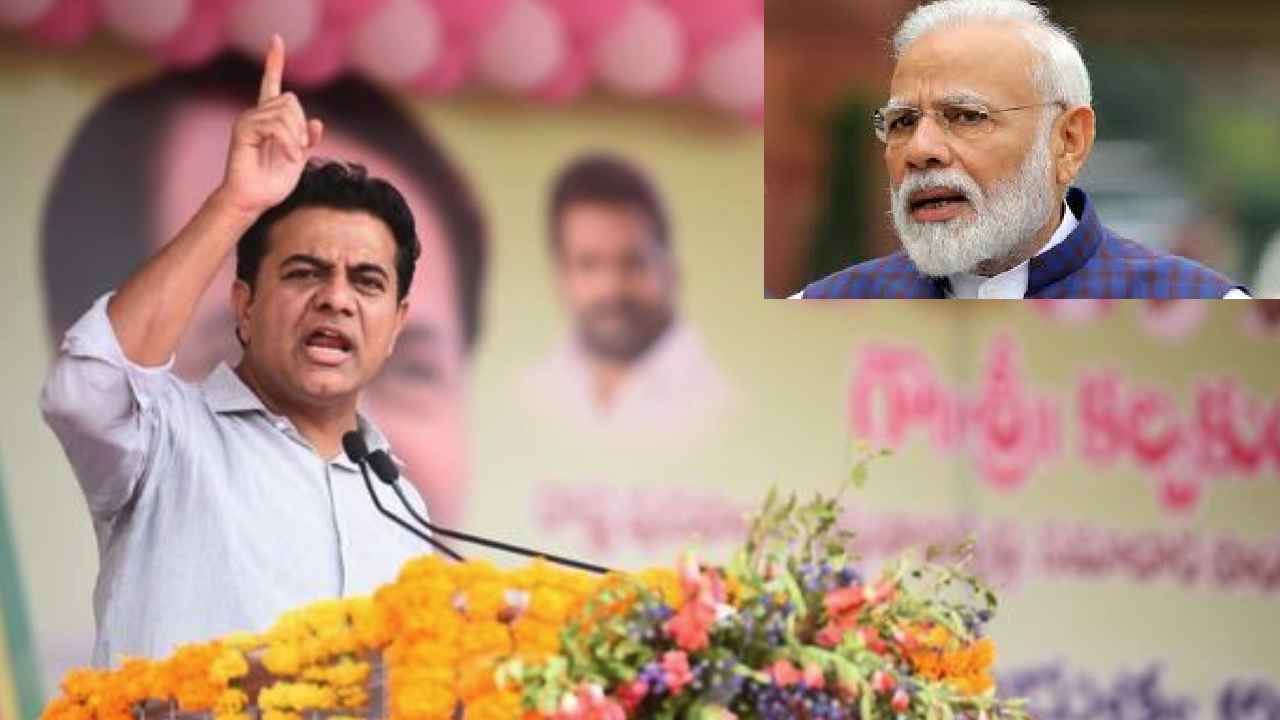 https://10tv.in/telangana/minister-ktr-challenges-modi-government-on-early-elections-427126.html