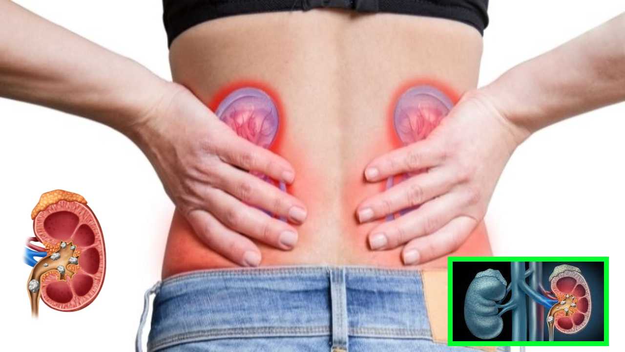 https://10tv.in/life-style/do-you-know-why-kidney-stones-form-432291.html