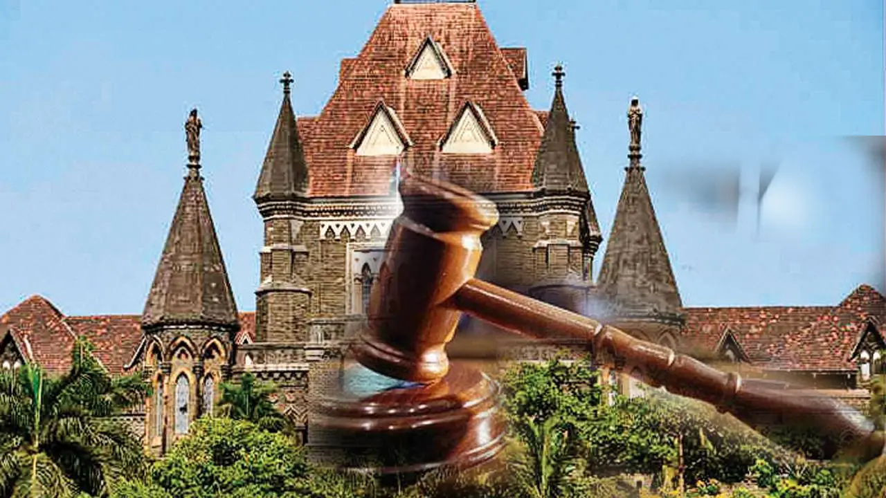 https://10tv.in/national/bombay-hc-says-kissing-fondling-not-unnatural-offence-grants-bail-to-man-accused-of-sexually-assaulting-boy-427604.html