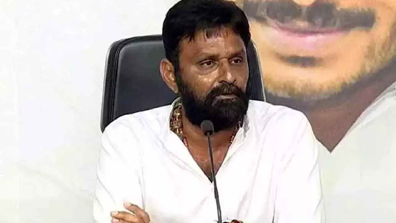 https://10tv.in/latest/kodali-nani-comments-on-chandrababu-and-tdp-434103.html