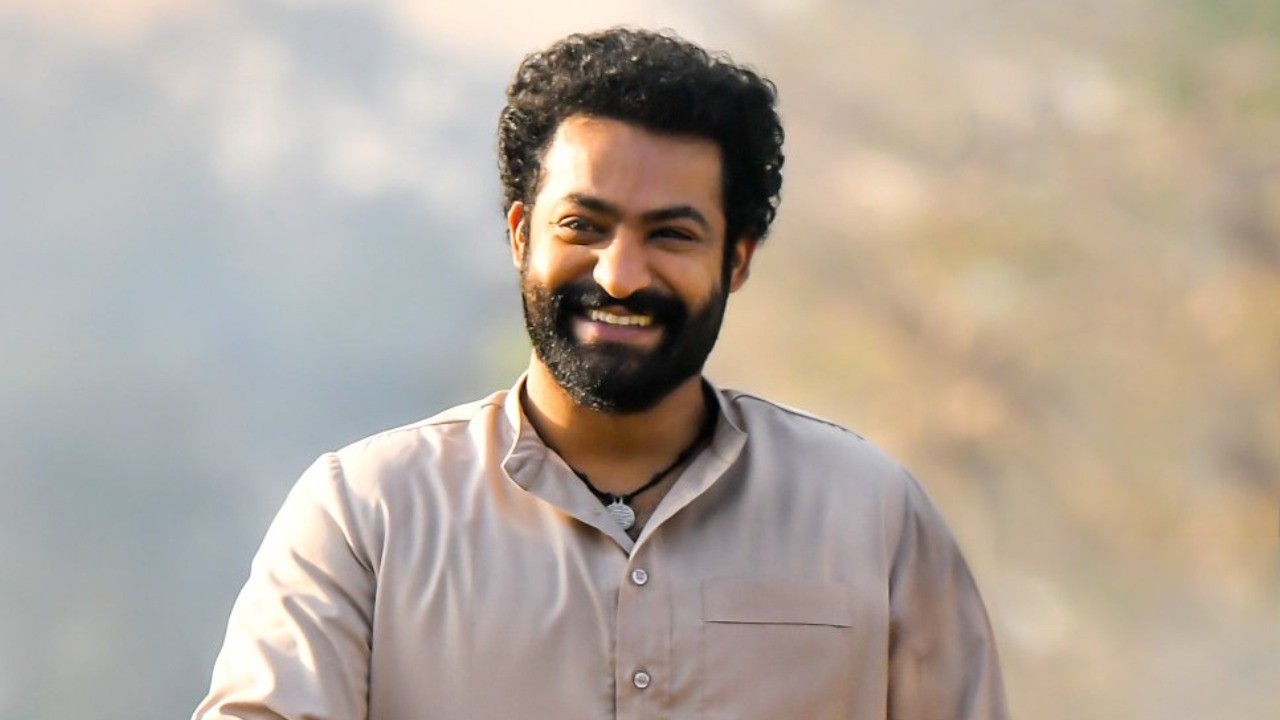 https://10tv.in/latest/koratala-siva-trying-to-bring-sai-pallavi-on-board-for-ntr-420840.html