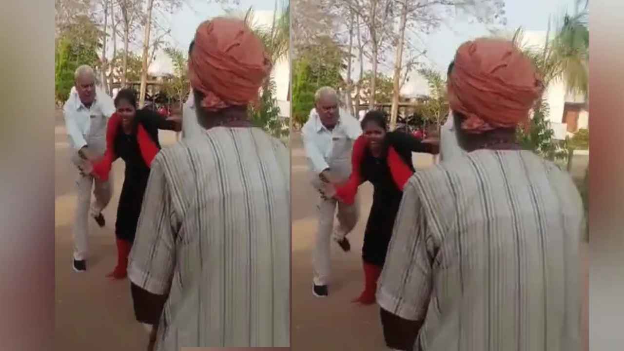 https://10tv.in/crime/lawyer-thrashes-woman-at-court-complex-in-madhya-pradesh-422529.html