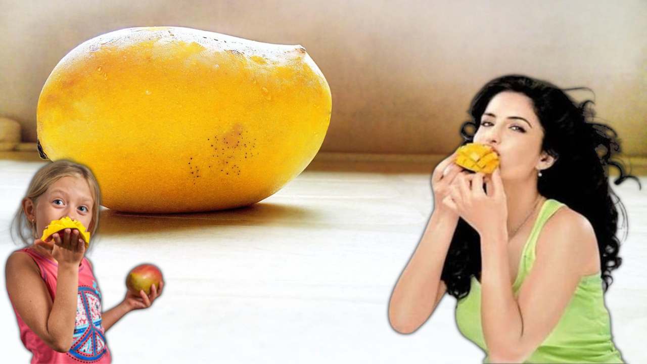 https://10tv.in/life-style/do-not-overeat-mangoes-428776.html