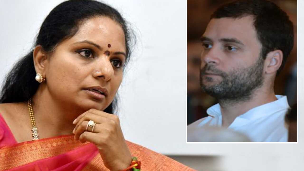 https://10tv.in/telangana/how-many-times-have-you-raised-the-issues-of-telangana-in-parliament-mlc-kavitha-questioning-to-rahul-gandhi-421687.html