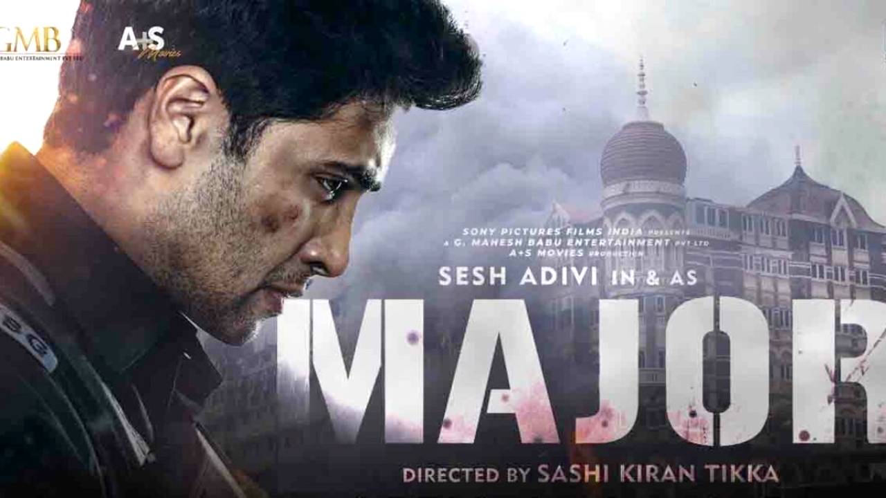 https://10tv.in/movies/major-movie-completes-censor-formalities-432188.html