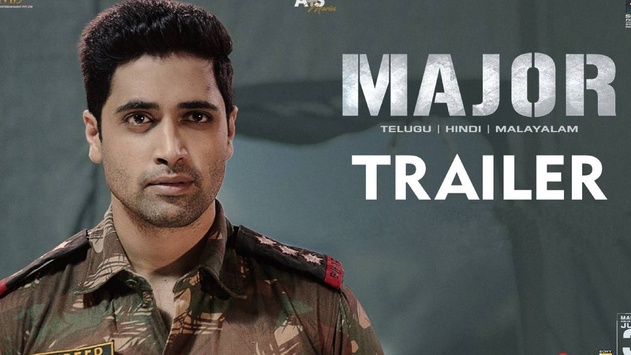 https://10tv.in/movies/major-trailer-viewed-by-defence-minister-of-india-421954.html