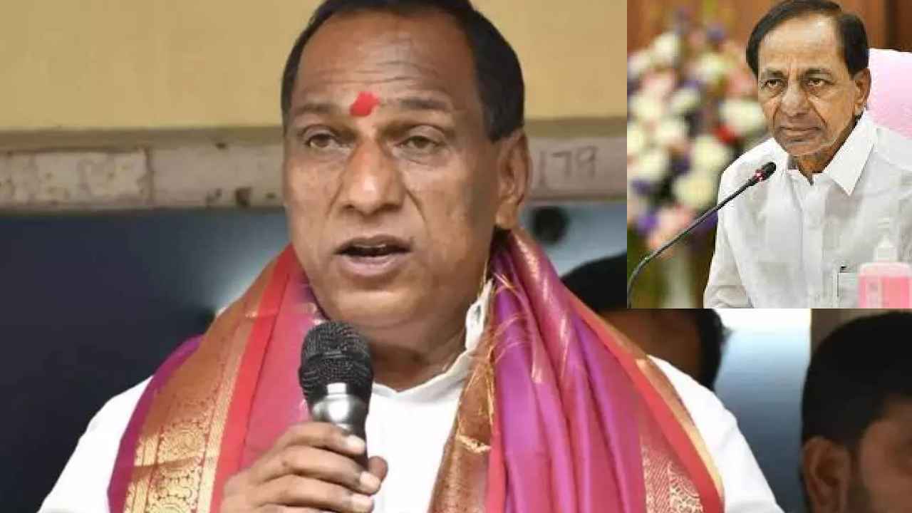 https://10tv.in/telangana/kcr-will-become-pm-of-india-minister-malla-reddy-hot-comments-434128.html