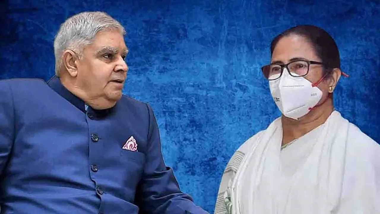 https://10tv.in/latest/bengal-govt-to-amend-law-to-make-cm-mamata-banerjee-chancellor-of-state-run-varsities-433632.html