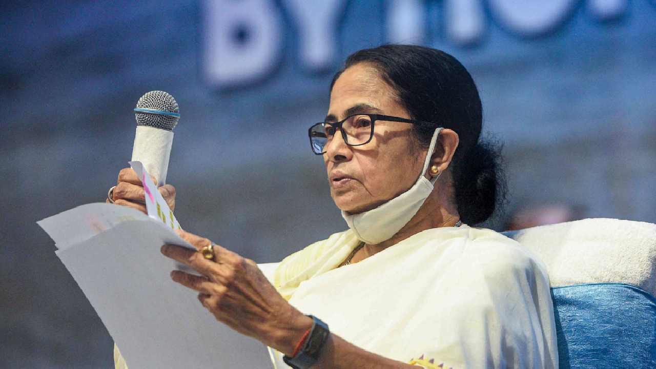 https://10tv.in/latest/mamata-writes-to-modi-seeks-release-of-funds-425590.html