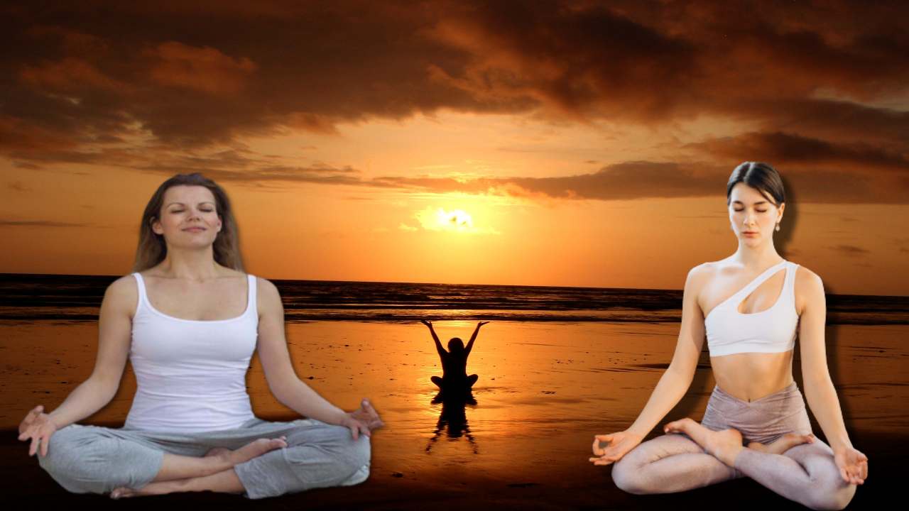 https://10tv.in/life-style/meditation-is-the-way-to-keep-the-mind-calm-426108.html