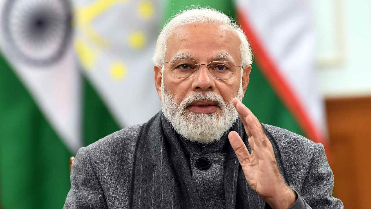 https://10tv.in/latest/pm-modi-to-attend-tokyo-quad-meet-429358.html