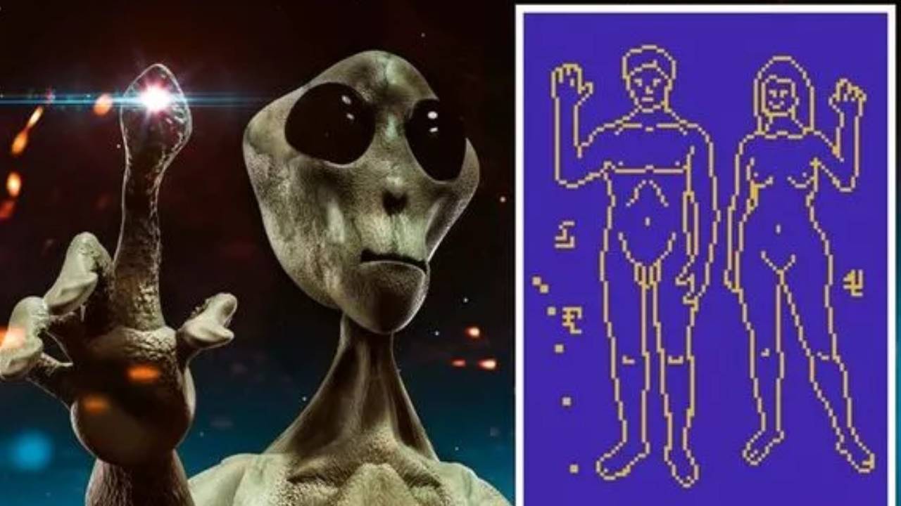 https://10tv.in/international/nasa-to-send-naked-pictures-of-humans-into-space-in-bid-to-attract-aliens-421033.html