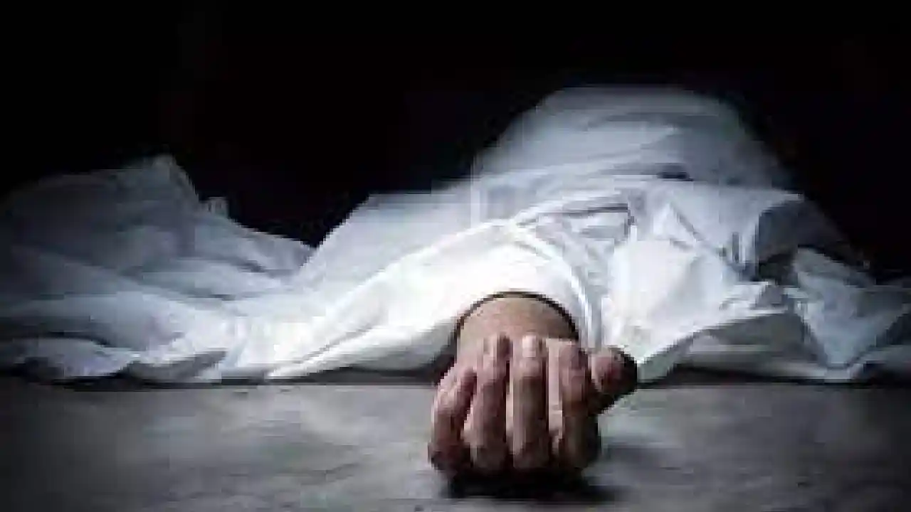 https://10tv.in/crime/the-thief-died-after-being-beaten-by-locals-in-nellore-district-428202.html