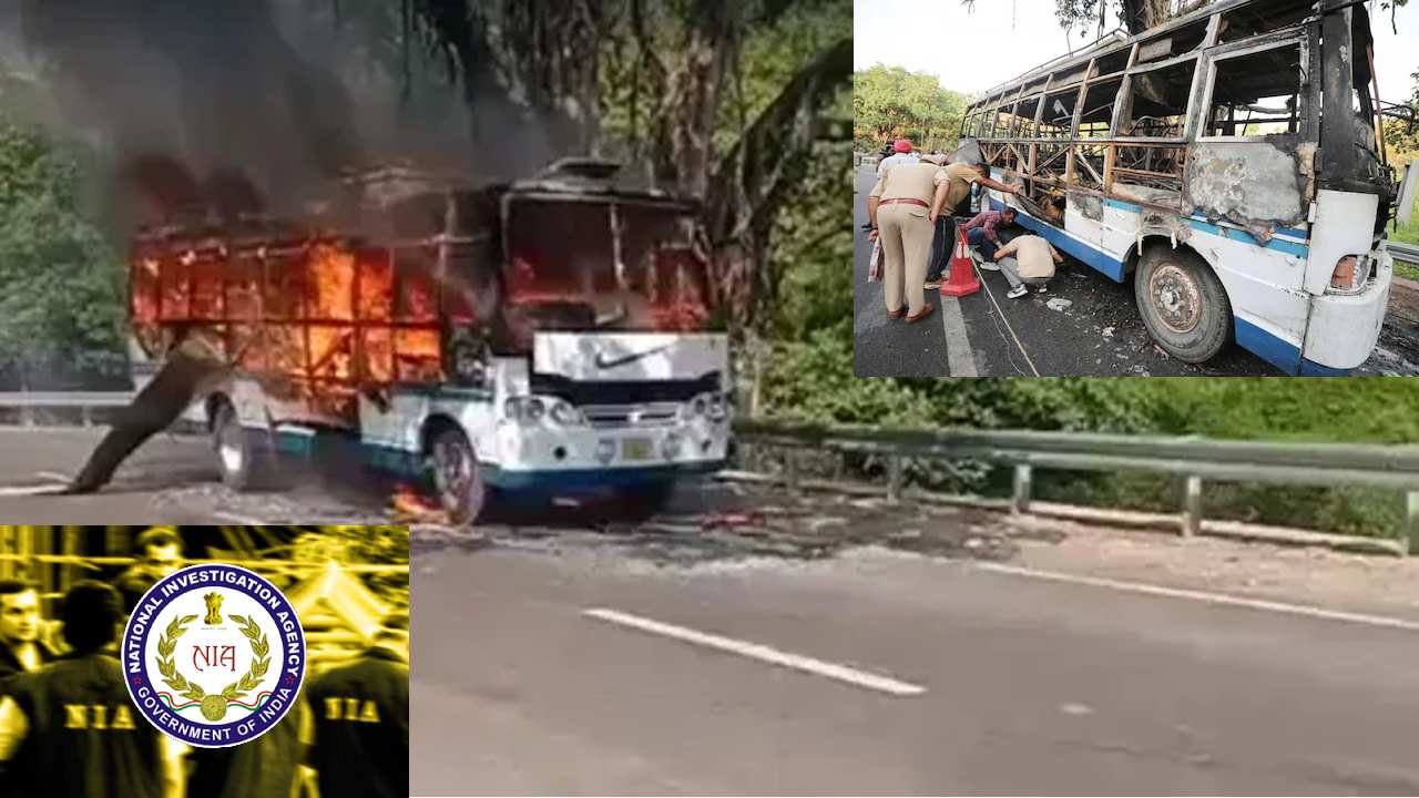 https://10tv.in/national/terrorists-may-have-used-sticky-bomb-to-attack-pilgrims-bus-in-katra-says-nia-officials-426951.html