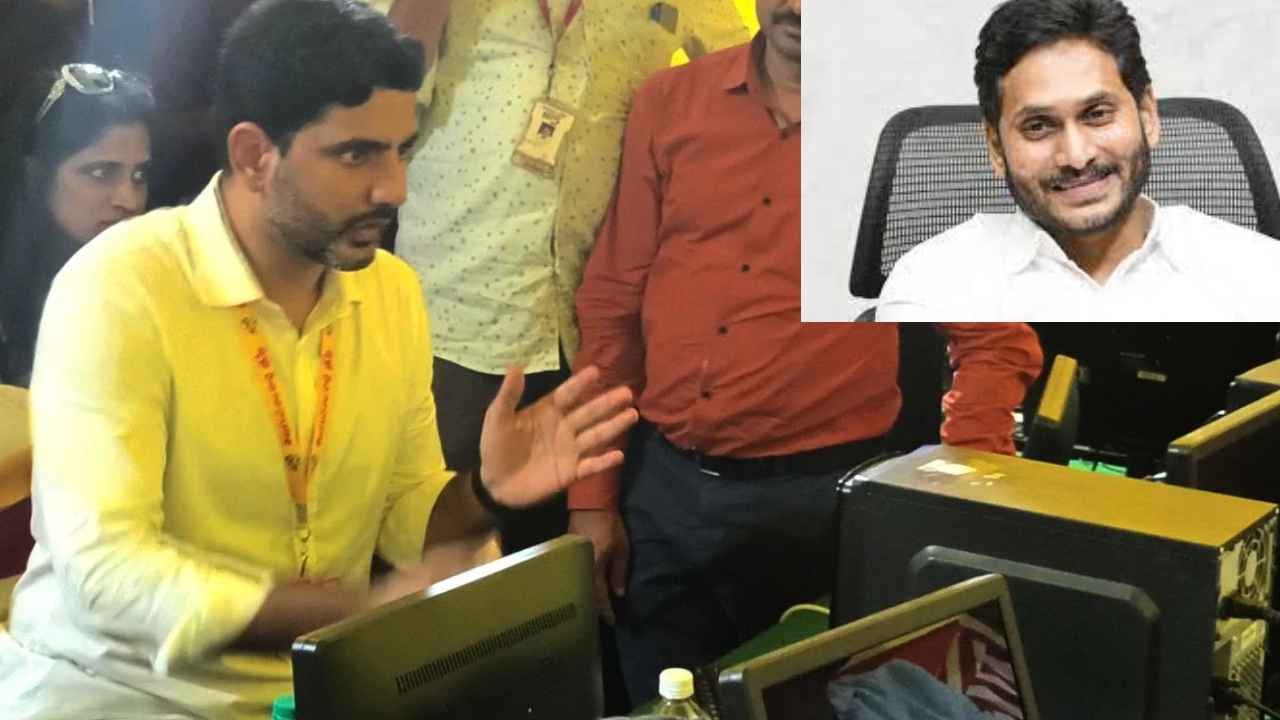 https://10tv.in/andhra-pradesh/will-reveal-scams-after-mahanadu-nara-lokesh-sensational-comments-on-ap-government-434356.html