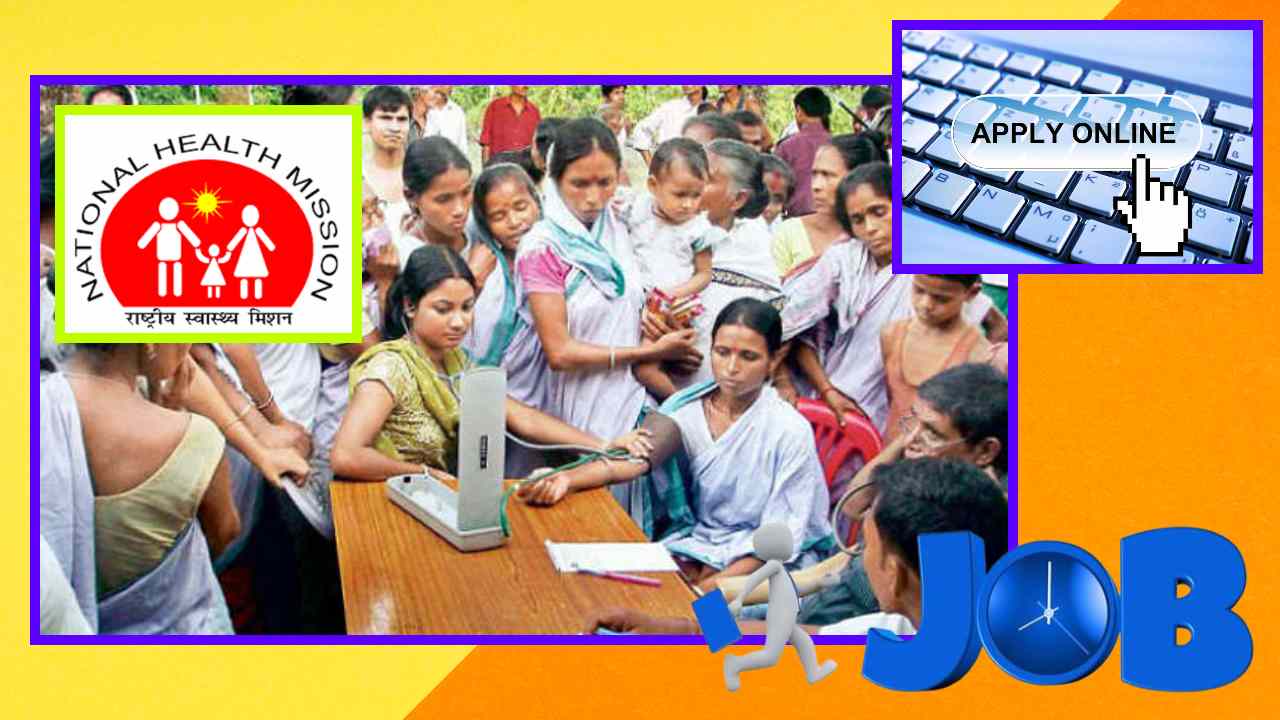 https://10tv.in/education-and-job/replacement-of-national-health-mission-outsourcing-posts-in-telangana-425937.html