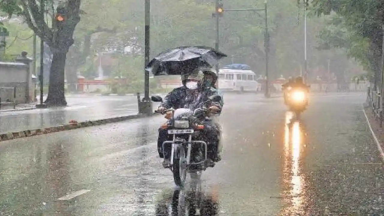 https://10tv.in/weather/moderate-rains-likely-to-be-occurred-in-telangana-for-next-three-days-430741.html