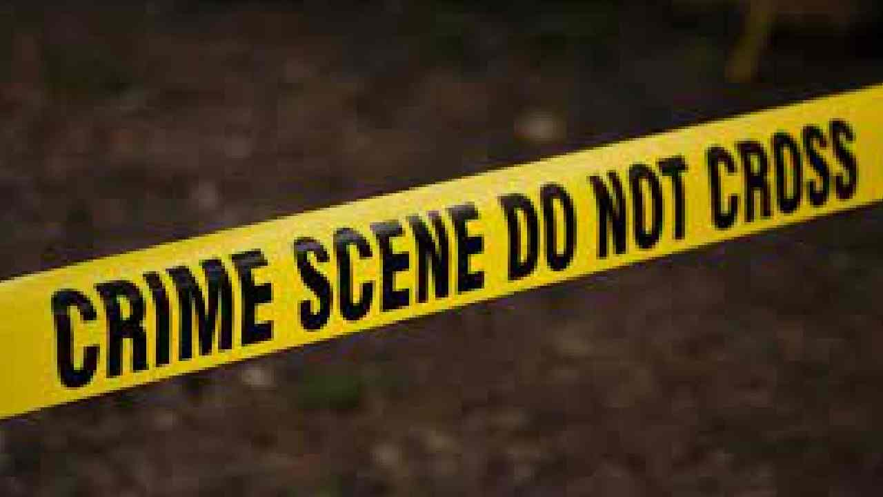 https://10tv.in/crime/uttar-pradesh-75-years-old-man-kills-66-year-old-wife-suspecting-her-character-434819.html