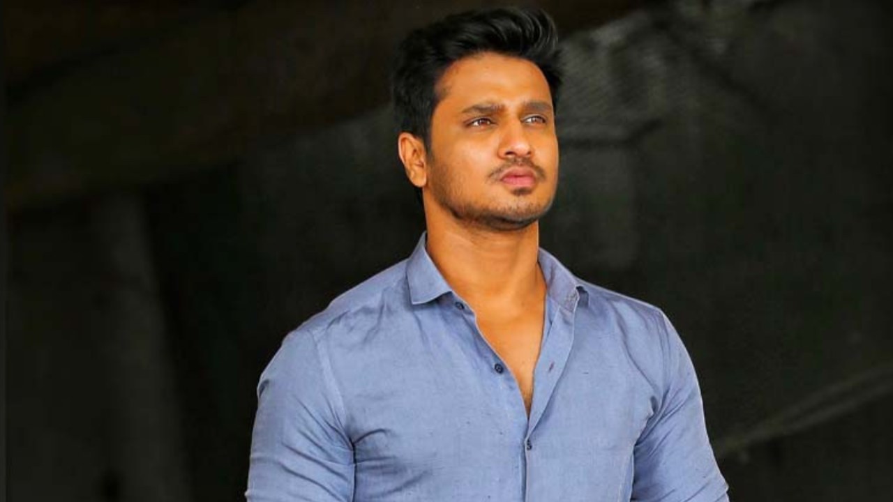 https://10tv.in/movies/nikhil-to-do-it-for-first-time-for-karthikeya-2-432297.html