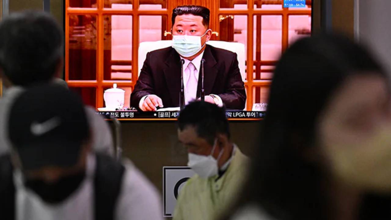 https://10tv.in/international/north-korea-reports-21-more-fever-deaths-amid-covid-outbreak-426337.html