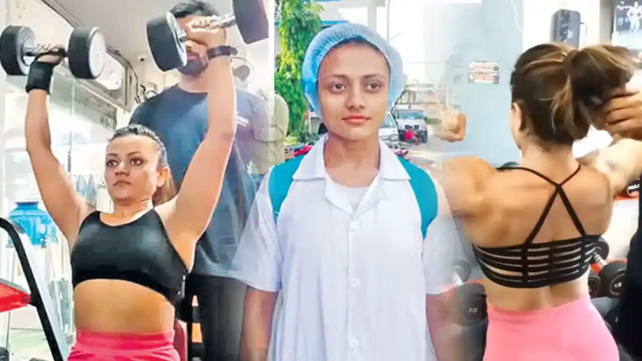 https://10tv.in/national/west-bengal-nurse-lipika-debnath-and-a-passionate-bodybuilder-training-for-olympics-423691.html