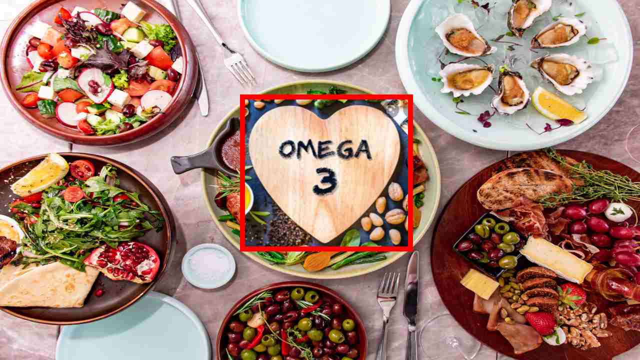 https://10tv.in/life-style/these-are-the-foods-that-make-omega-3-available-418847.html