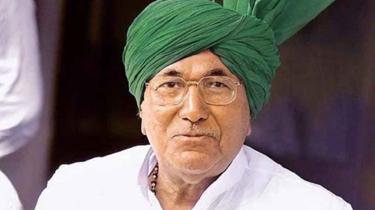 https://10tv.in/latest/ex-haryana-cm-om-prakash-chautala-sentenced-to-four-years-in-prison-in-disproportionate-assets-case-434000.html