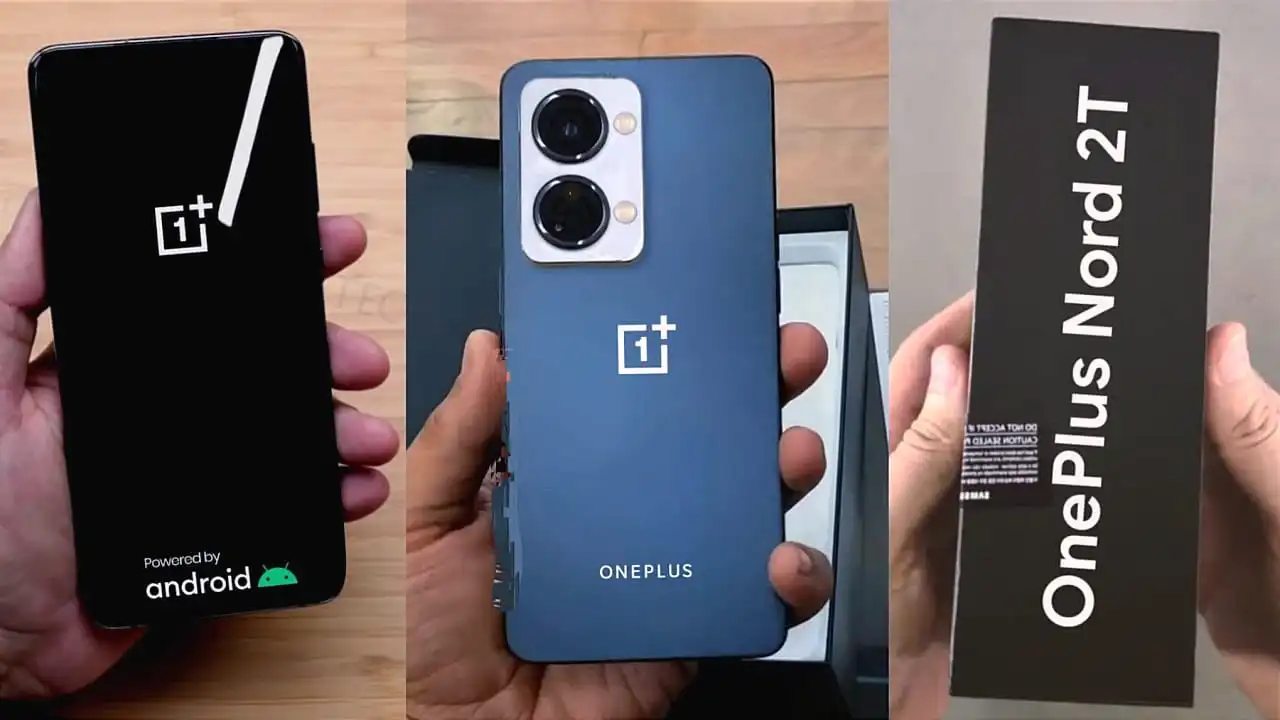 https://10tv.in/technology/oneplus-nord-2t-india-launch-date-confirmed-check-expected-price-specifications-425403.html