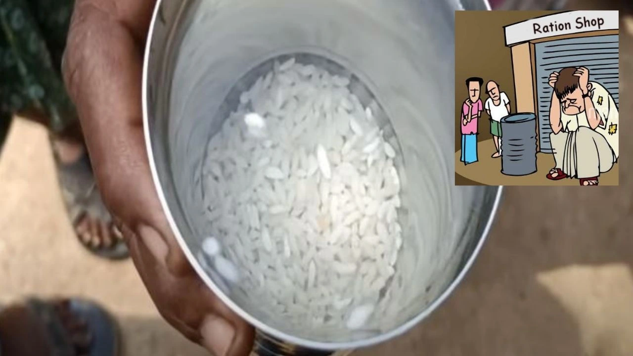 https://10tv.in/telangana/plastic-rice-in-ration-rice-at-narayanapuram-in-khammam-427147.html