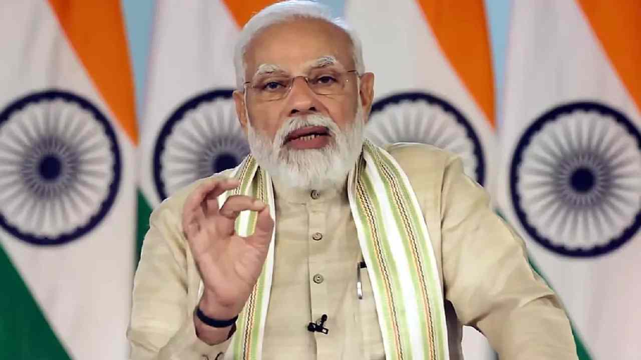 https://10tv.in/latest/who-must-be-reformed-says-pm-modi-at-global-covid-summit-425629.html