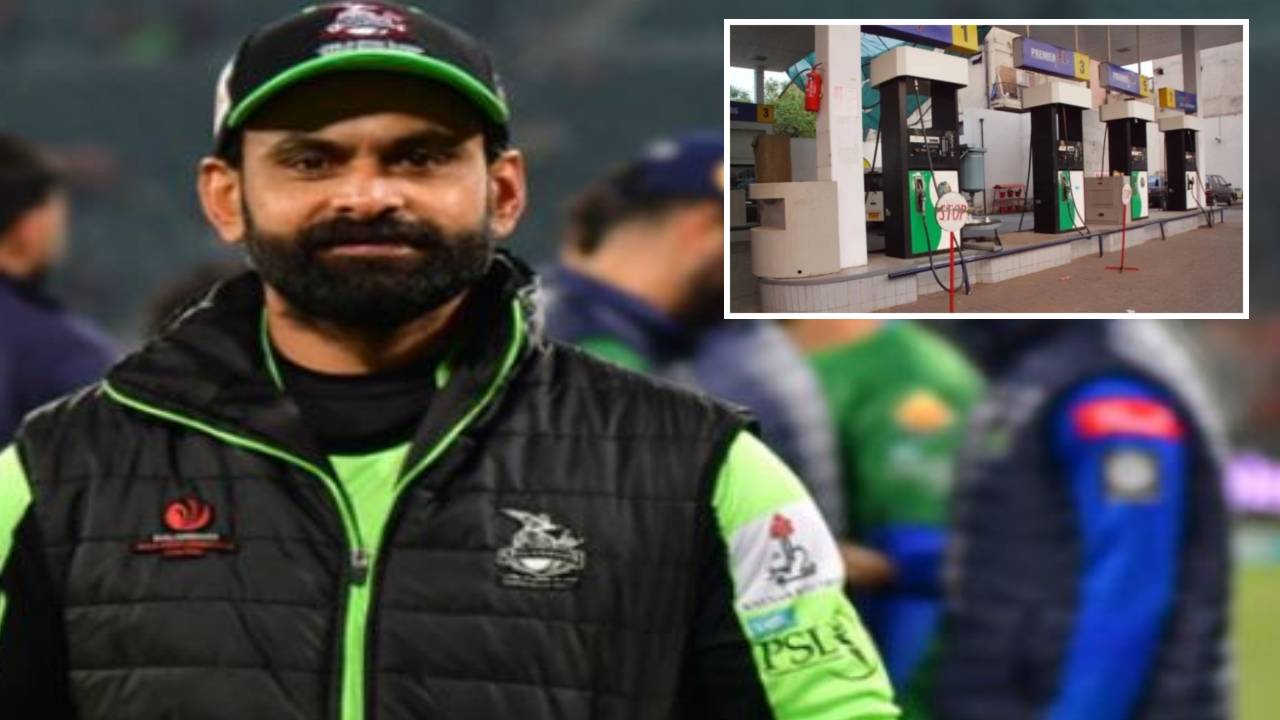 https://10tv.in/international/ex-cricketer-tweets-no-petrol-in-lahore-no-cash-in-atm-see-here-433152.html