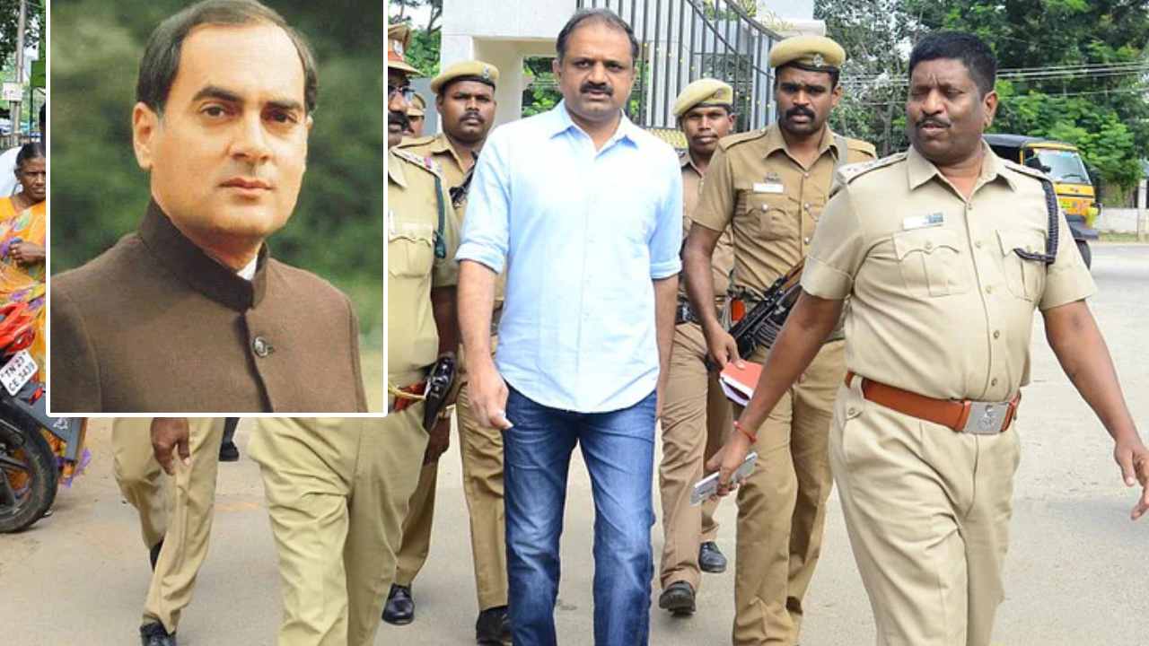 https://10tv.in/national/rajiv-gandhi-assassination-convict-perarivalan-to-walk-free-after-31-years-428601.html
