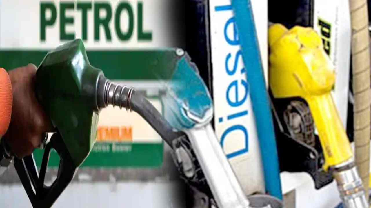 https://10tv.in/national/petrol-price-to-reduce-by-rs-9-5-diesel-rs-7-as-centre-cuts-excise-duty-430469.html
