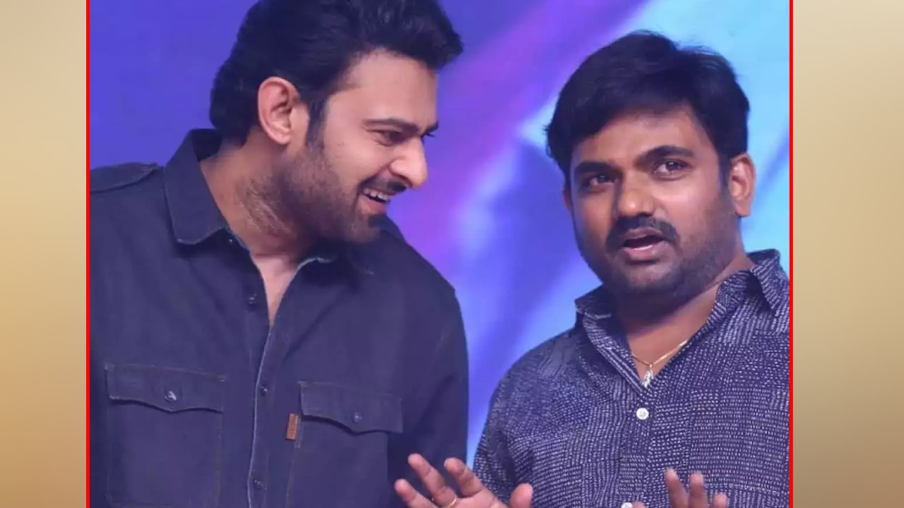 https://10tv.in/movies/prabhas-to-start-maruthi-movie-from-august-423689.html