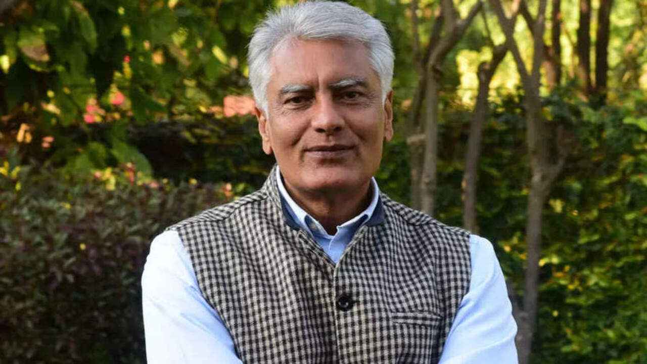 https://10tv.in/latest/ex-punjab-congress-chief-sunil-jakhar-quits-party-goodbye-and-good-luck-426482.html