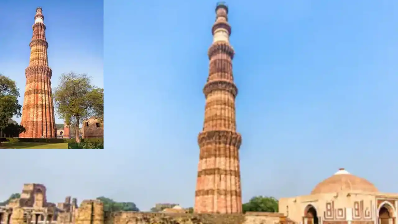 https://10tv.in/national/is-qutub-minar-the-sun-pillar-of-king-vikramaditya-429575.html