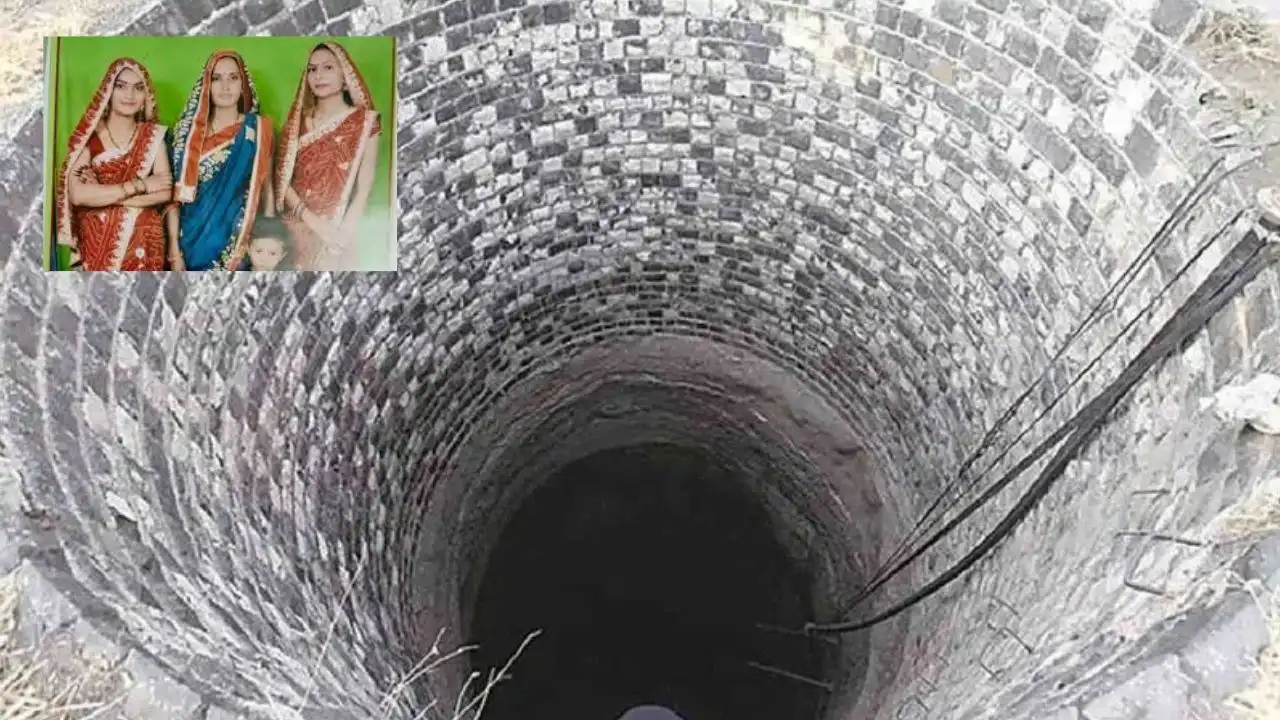 https://10tv.in/national/five-members-of-the-same-family-including-two-children-committed-suicide-by-jumping-into-a-well-in-rajasthan-435130.html