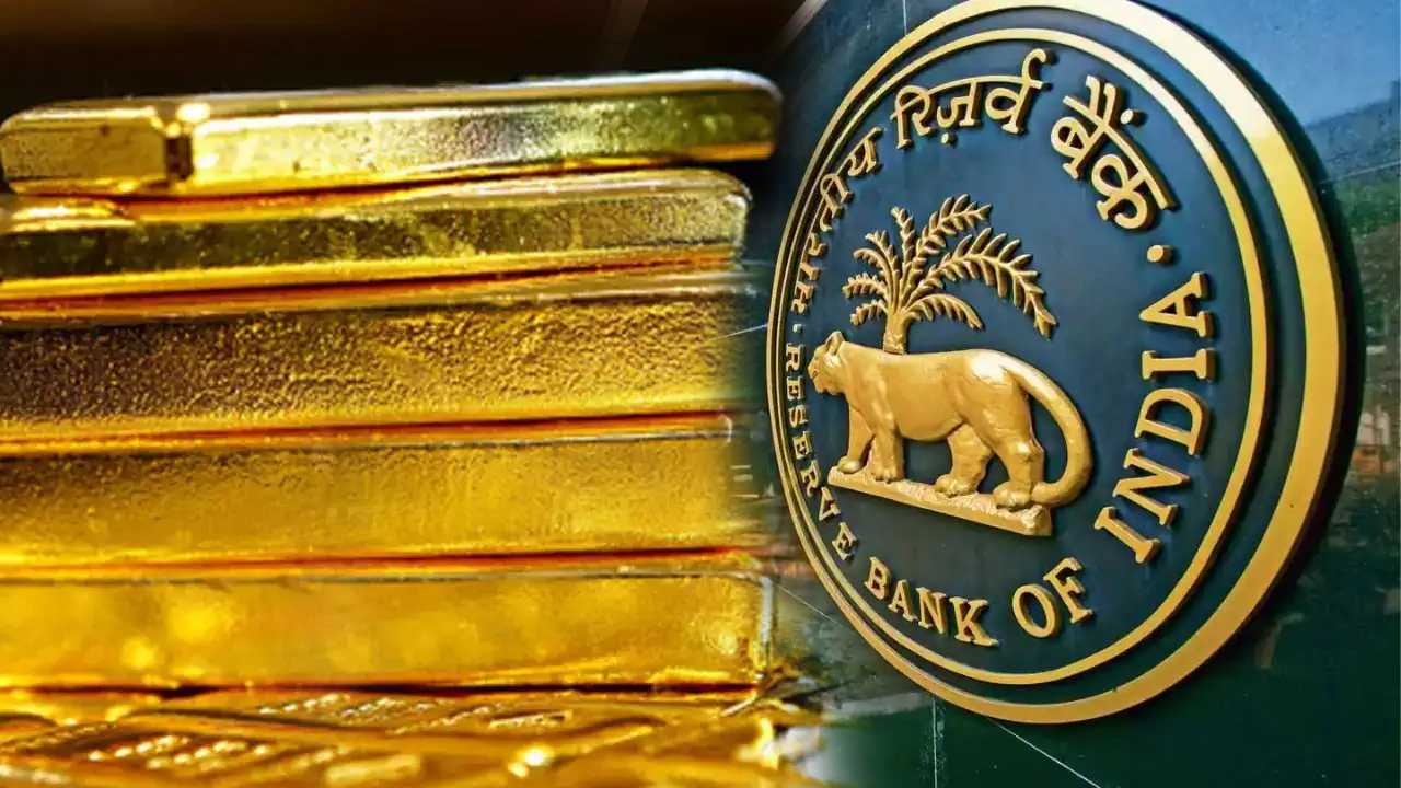 https://10tv.in/business/rbi-issues-guidelines-on-gold-import-by-qualified-jewellers-details-here-433274.html