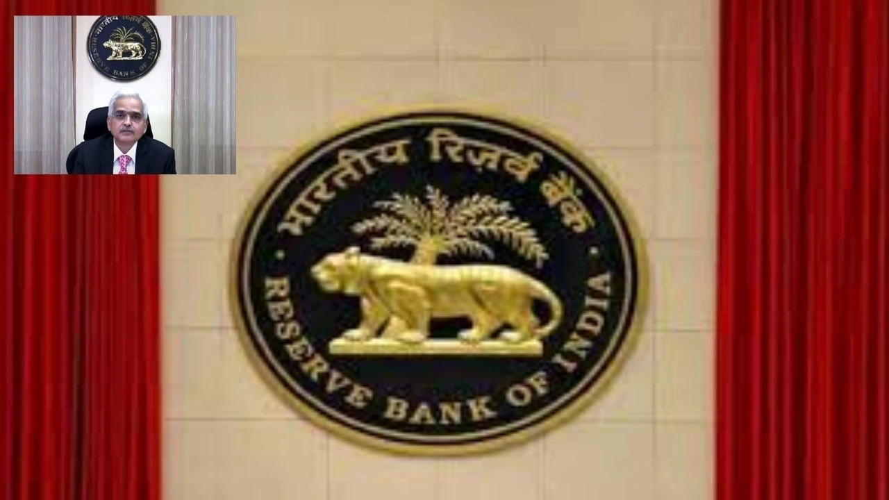 https://10tv.in/national/rbi-take-a-sensational-decision-interest-rate-hiked-by-40-basis-points-420638.html