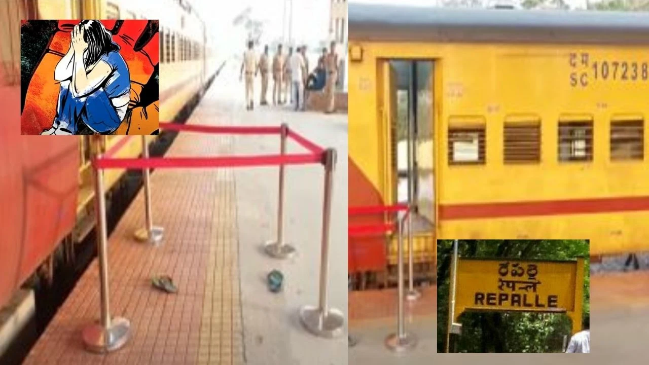 https://10tv.in/andhra-pradesh/gang-rape-of-a-woman-at-the-repalle-railway-station-in-bapatla-418785.html