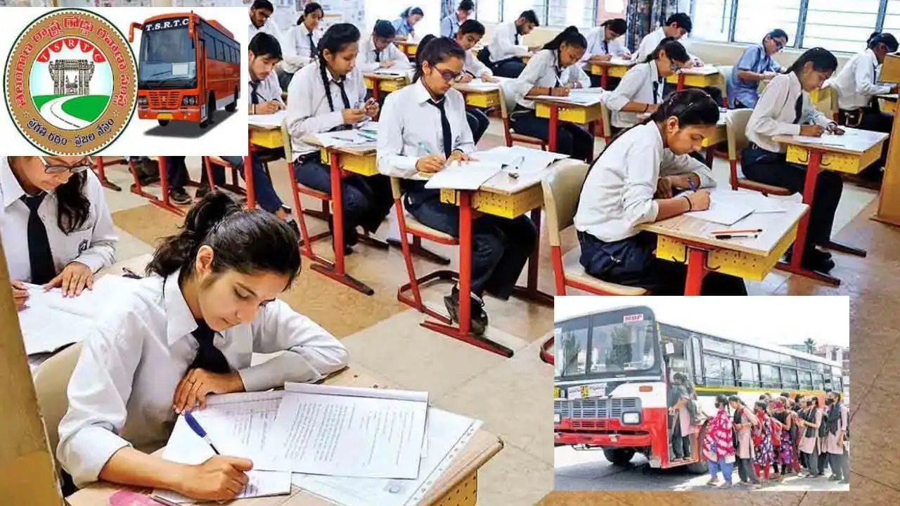 https://10tv.in/telangana/free-travel-on-tsrtc-bus-for-students-who-writing-10th-exams-431194.html