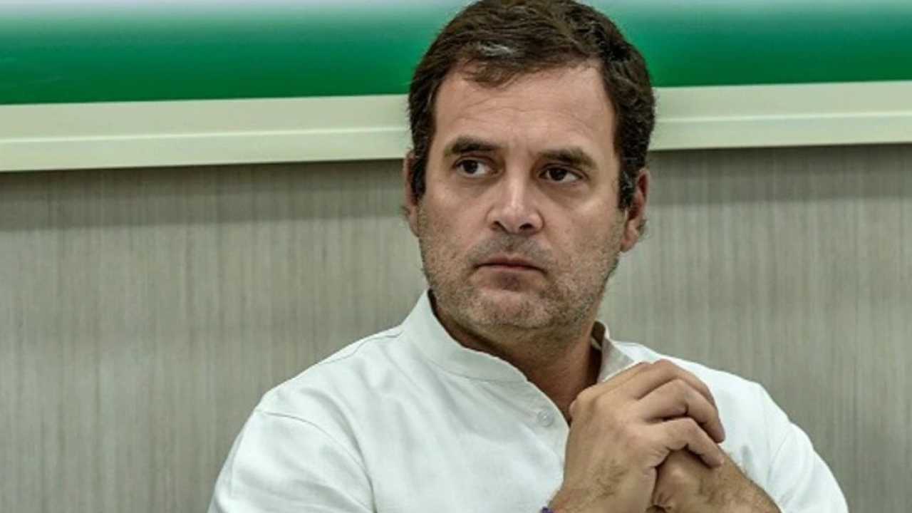 https://10tv.in/national/rahul-gandhi-attacks-govt-over-who-covid-death-numbers-421866.html