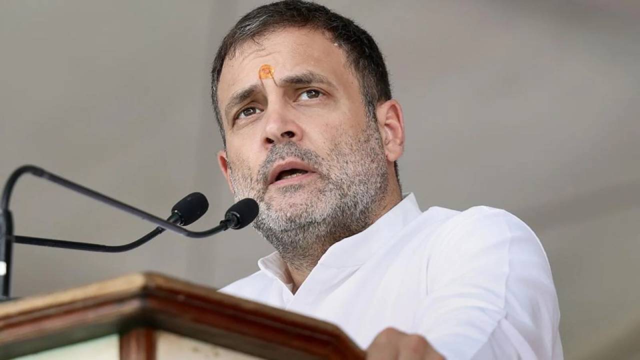 https://10tv.in/latest/ruling-govt-created-this-atmosphere-rahul-gandhi-reacts-to-sc-observation-on-nupur-sharma-453064.html