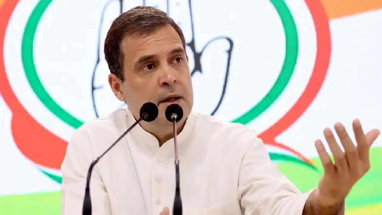 https://10tv.in/latest/mother-sonia-in-hospital-rahul-gandhi-wants-questioning-delayed-445691.html